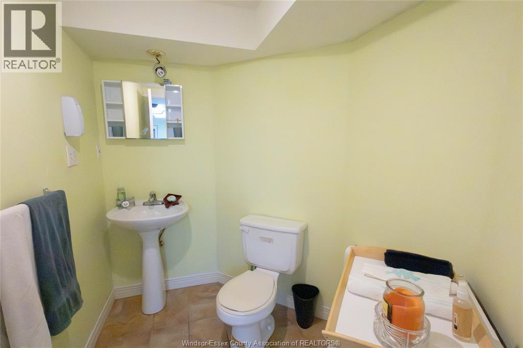 2485 Youngstown Street, Windsor, Ontario  N9E 4L7 - Photo 28 - 26018183