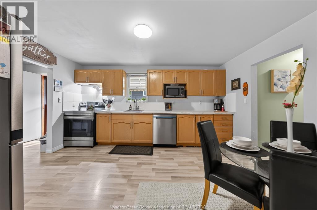 107 Wilson, Essex, Ontario  N8M 2M3 - Photo 11 - 26018152