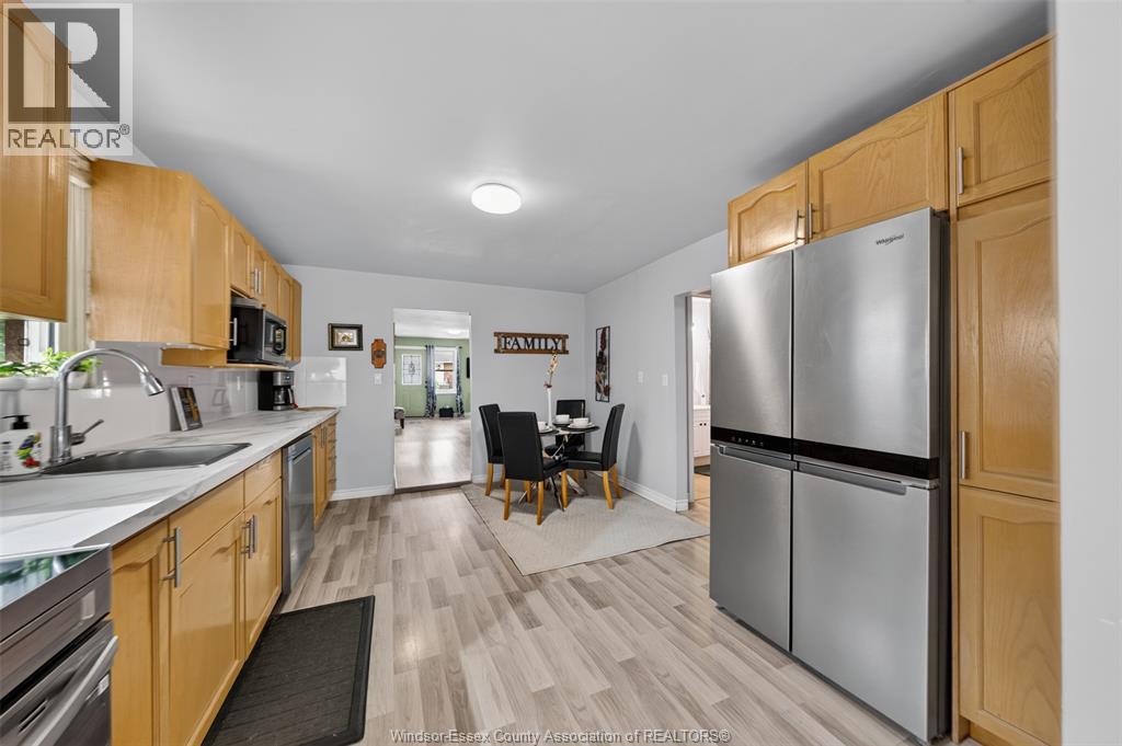 107 Wilson, Essex, Ontario  N8M 2M3 - Photo 12 - 26018152
