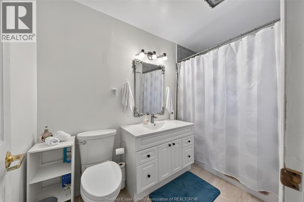 107 Wilson, Essex, Ontario  N8M 2M3 - Photo 15 - 26018152