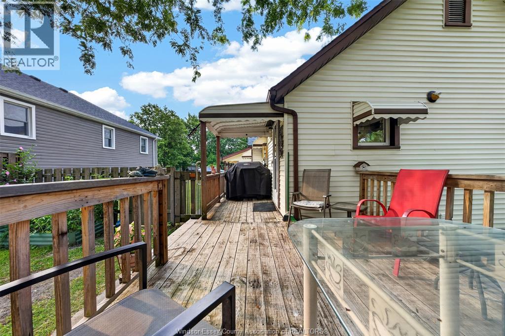 107 Wilson, Essex, Ontario  N8M 2M3 - Photo 20 - 26018152