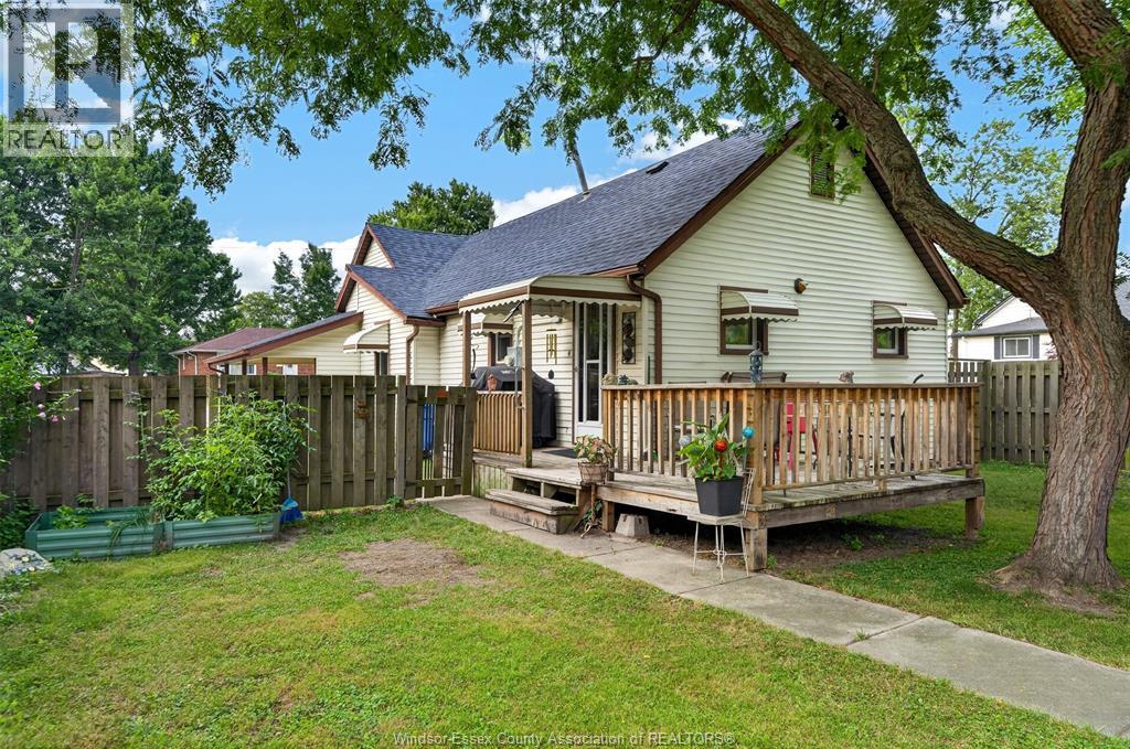 107 Wilson, Essex, Ontario  N8M 2M3 - Photo 22 - 26018152