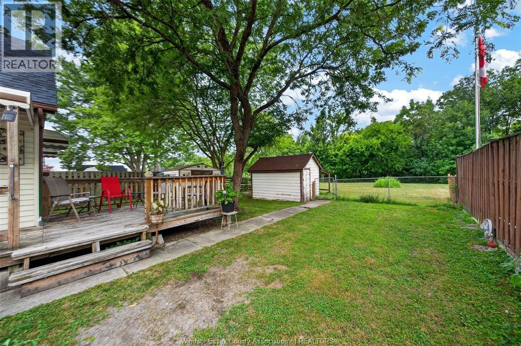 107 Wilson, Essex, Ontario  N8M 2M3 - Photo 23 - 26018152
