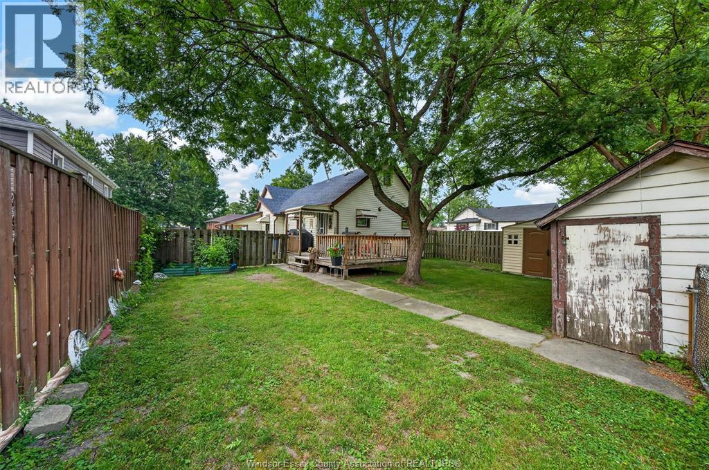 107 Wilson, Essex, Ontario  N8M 2M3 - Photo 24 - 26018152