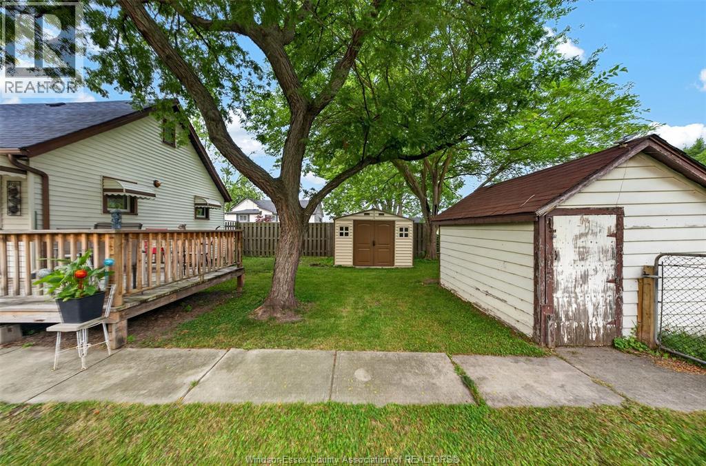 107 Wilson, Essex, Ontario  N8M 2M3 - Photo 25 - 26018152