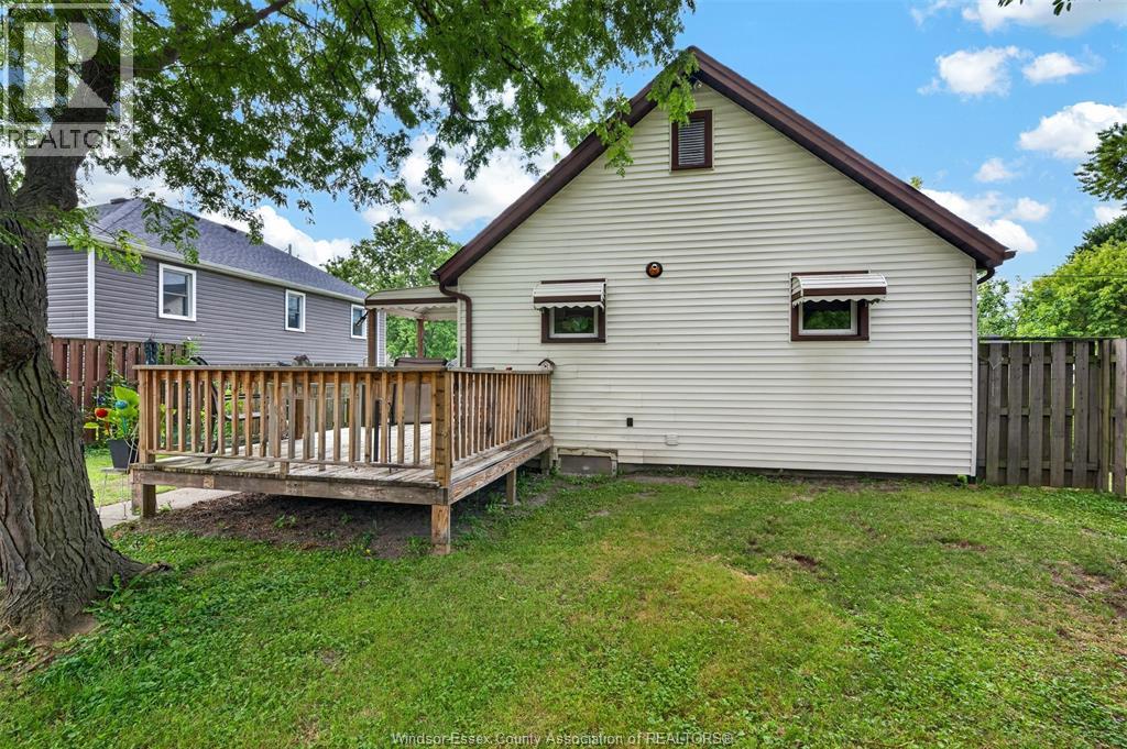 107 Wilson, Essex, Ontario  N8M 2M3 - Photo 26 - 26018152