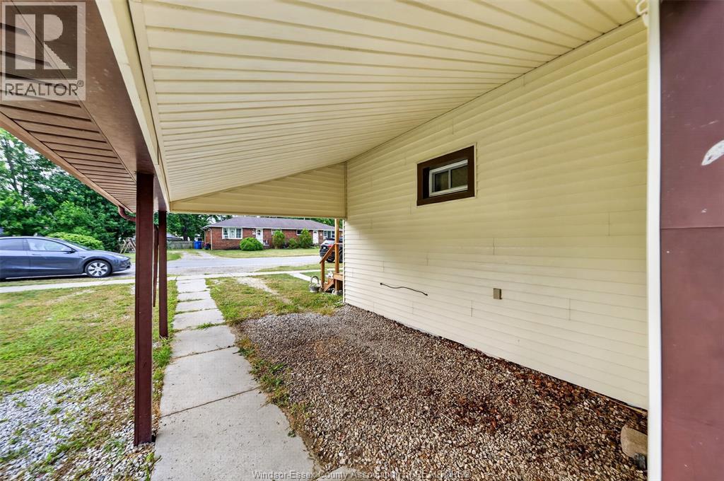 107 Wilson, Essex, Ontario  N8M 2M3 - Photo 29 - 26018152
