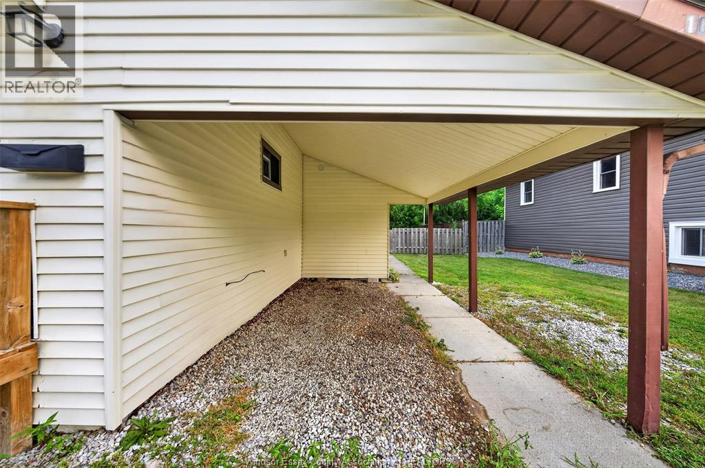 107 Wilson, Essex, Ontario  N8M 2M3 - Photo 30 - 26018152