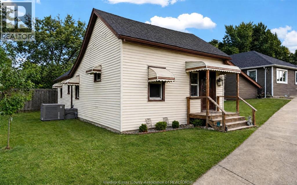107 Wilson, Essex, Ontario  N8M 2M3 - Photo 32 - 26018152