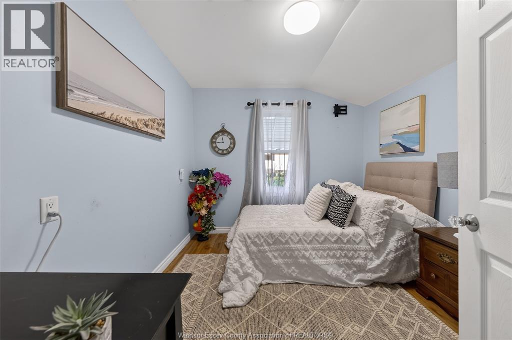 107 Wilson, Essex, Ontario  N8M 2M3 - Photo 8 - 26018152