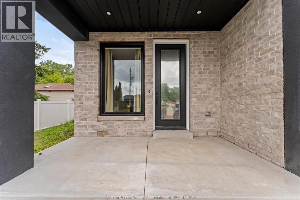 150 Old Front Unit# Main, Lasalle, Ontario  N9J 1Z3 - Photo 2 - 26018246