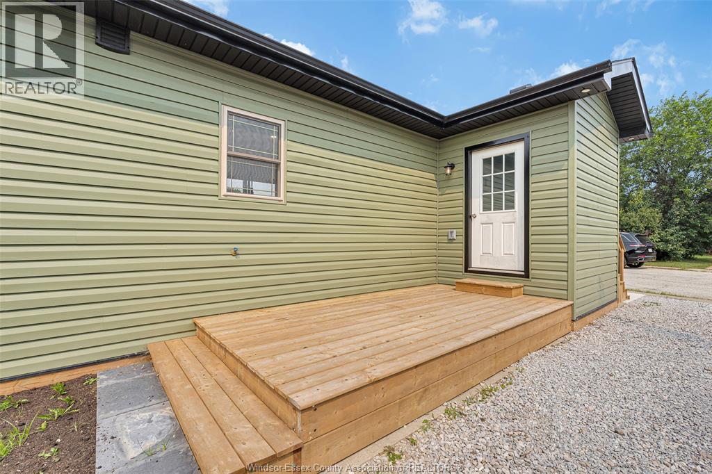 77 Julie Lane, Lakeshore, Ontario  N8N 2V2 - Photo 3 - 26018252