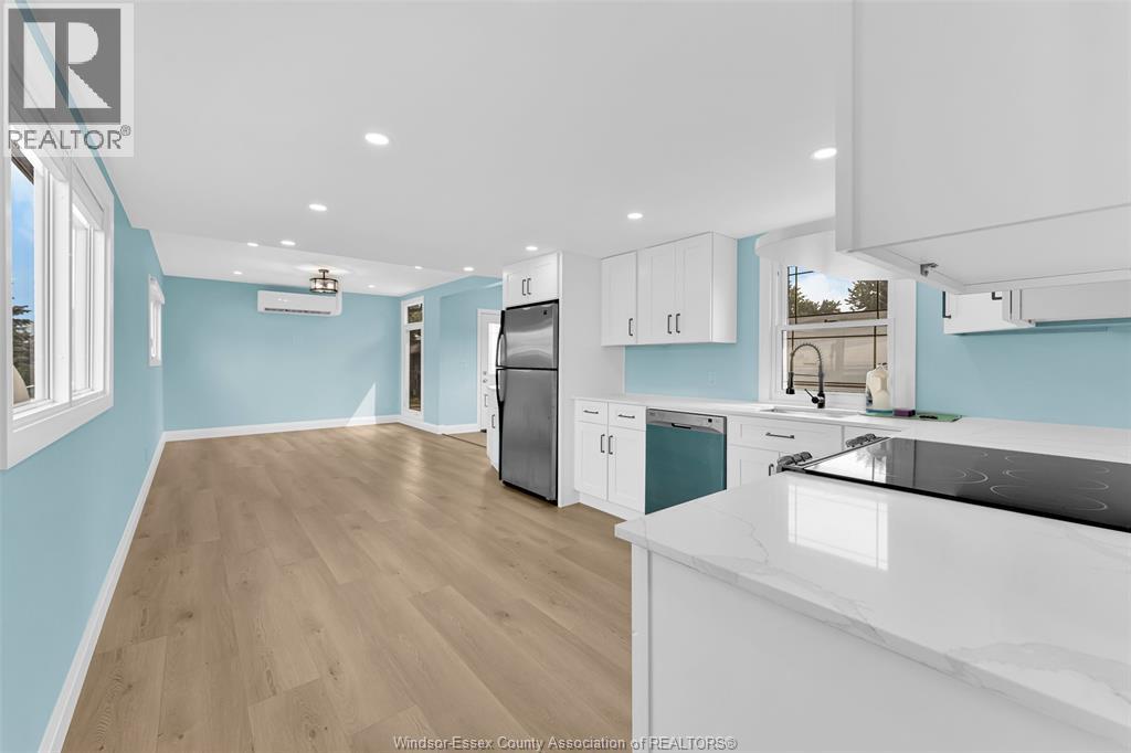 77 Julie Lane, Lakeshore, Ontario  N8N 2V2 - Photo 7 - 26018252