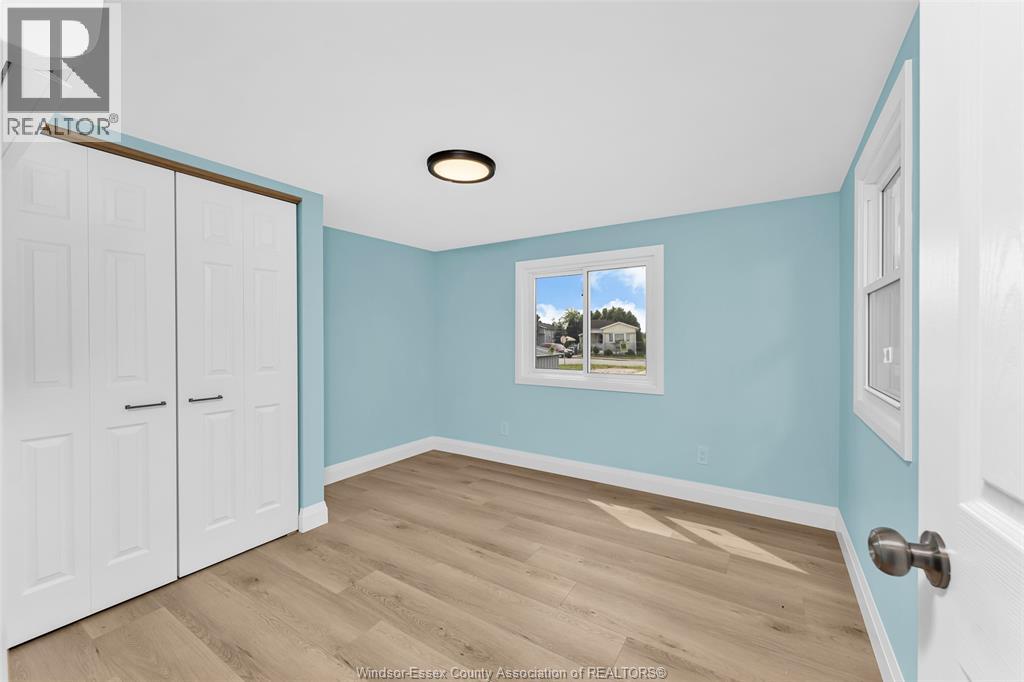 77 Julie Lane, Lakeshore, Ontario  N8N 2V2 - Photo 8 - 26018252