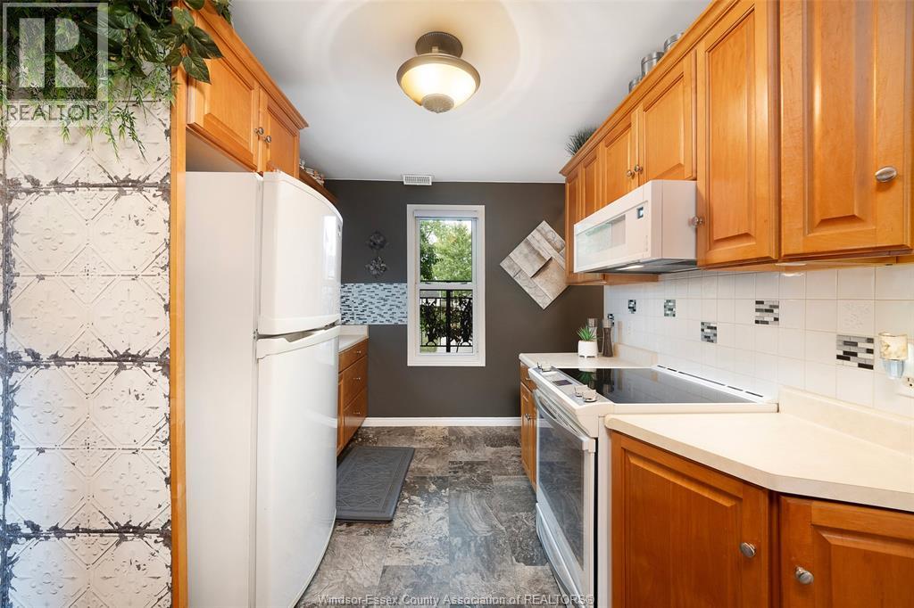 58 Laird Avenue, Essex, Ontario  N8M 1R8 - Photo 11 - 26018256