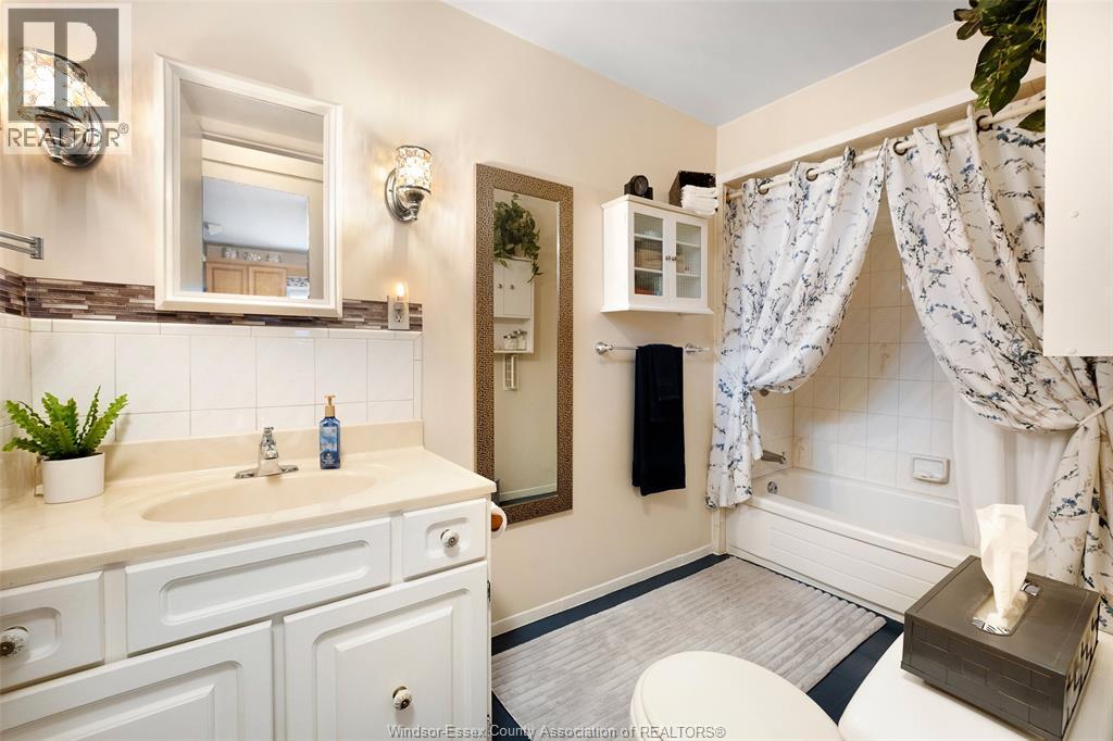 58 Laird Avenue, Essex, Ontario  N8M 1R8 - Photo 16 - 26018256