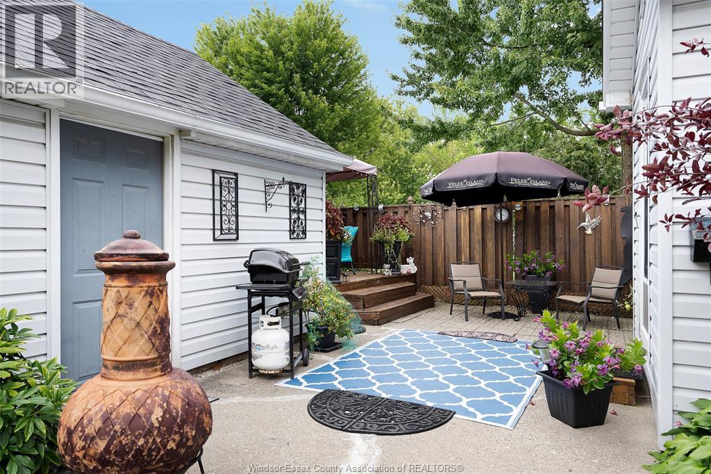 58 Laird Avenue, Essex, Ontario  N8M 1R8 - Photo 20 - 26018256