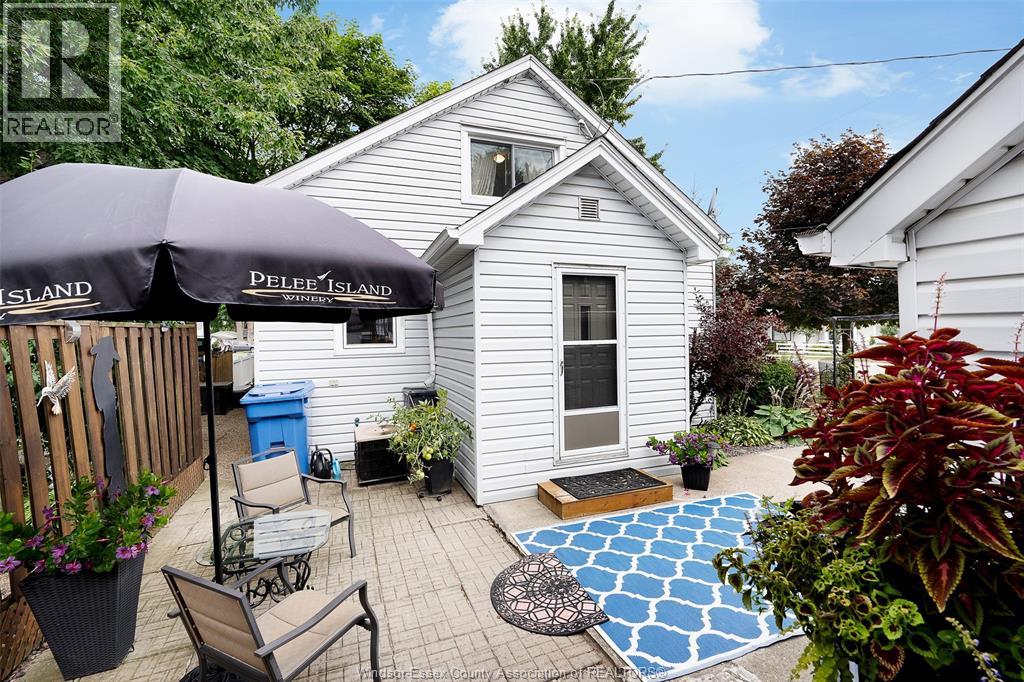 58 Laird Avenue, Essex, Ontario  N8M 1R8 - Photo 21 - 26018256