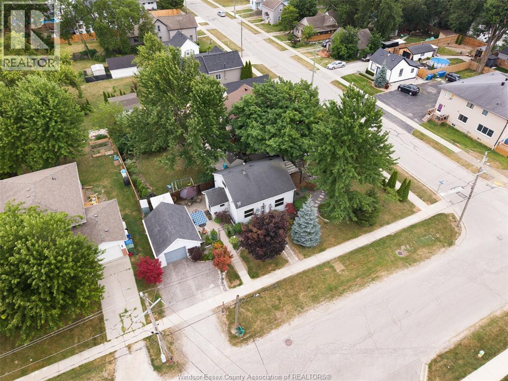 58 Laird Avenue, Essex, Ontario  N8M 1R8 - Photo 24 - 26018256