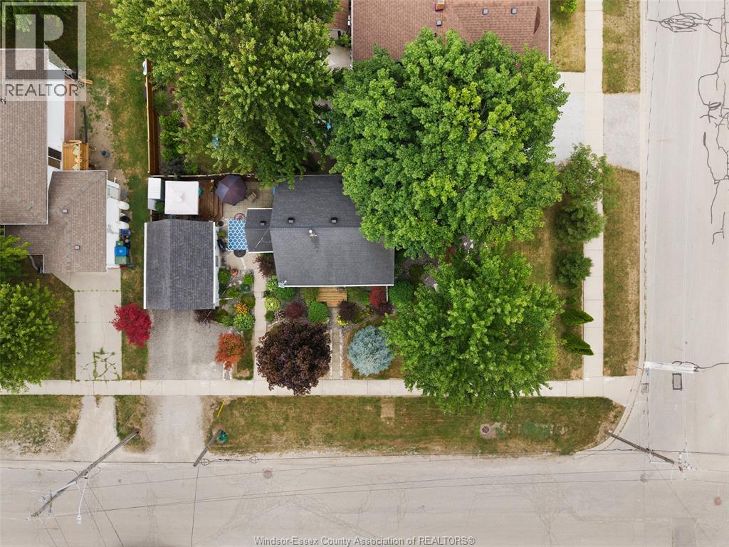 58 Laird Avenue, Essex, Ontario  N8M 1R8 - Photo 25 - 26018256