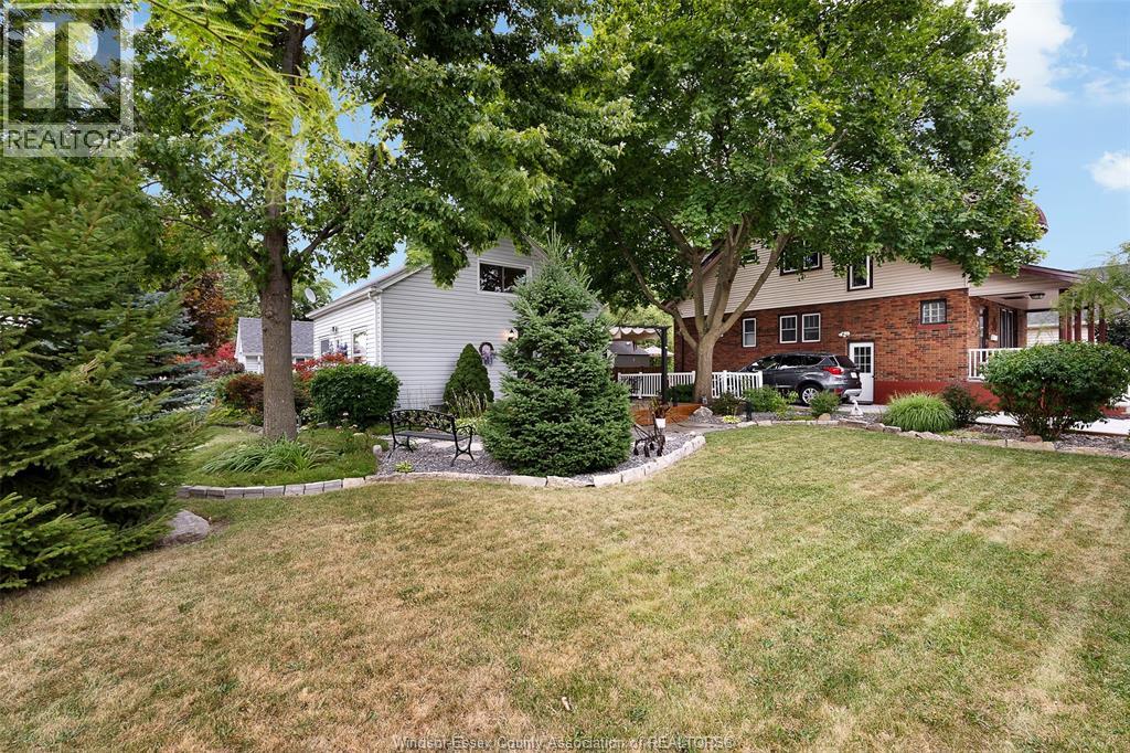 58 Laird Avenue, Essex, Ontario  N8M 1R8 - Photo 26 - 26018256