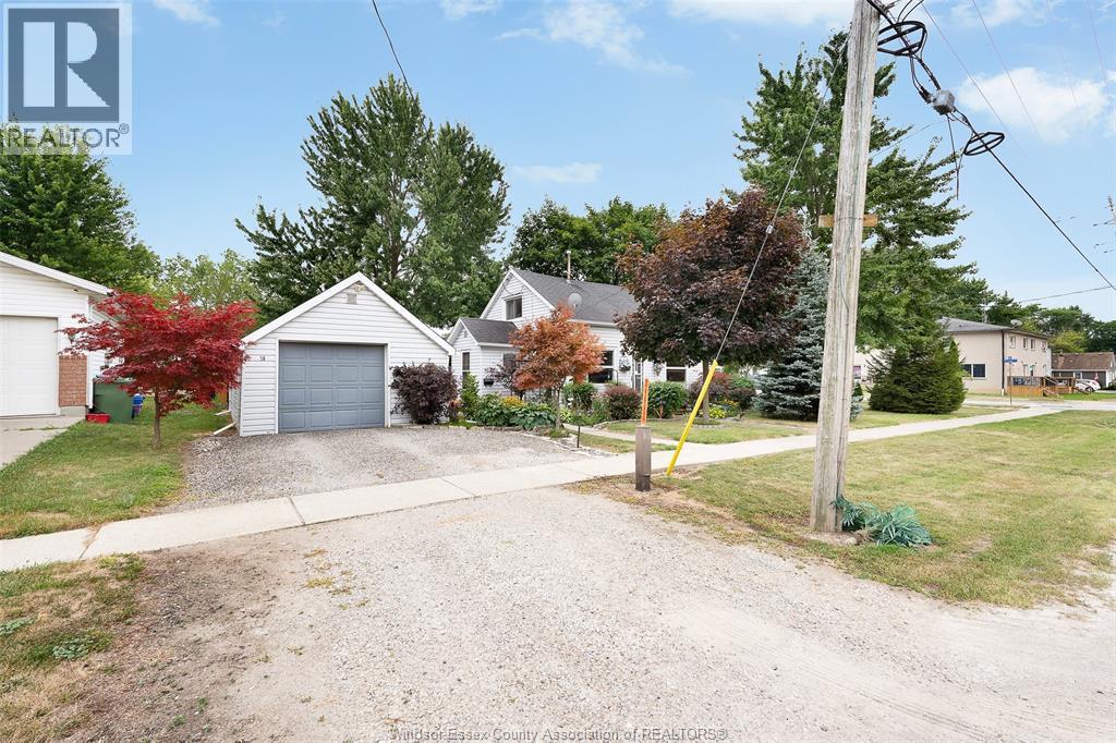 58 Laird Avenue, Essex, Ontario  N8M 1R8 - Photo 27 - 26018256