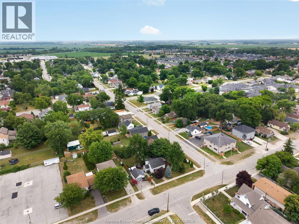58 Laird Avenue, Essex, Ontario  N8M 1R8 - Photo 28 - 26018256