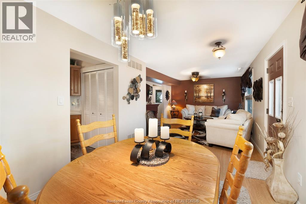 58 Laird Avenue, Essex, Ontario  N8M 1R8 - Photo 9 - 26018256