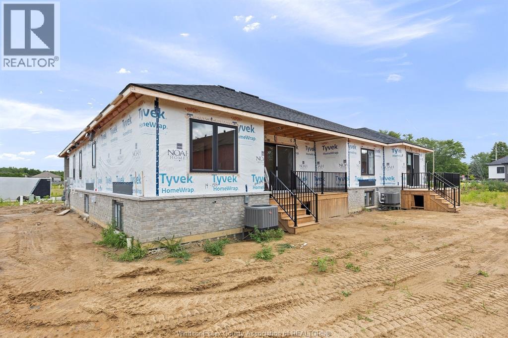 104 Michelle Drive, Kingsville, Ontario  N9Y 0H2 - Photo 19 - 26018259
