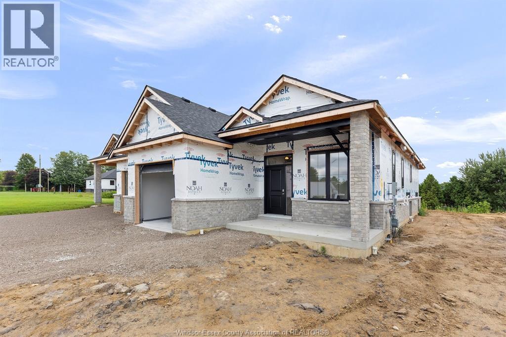104 Michelle Drive, Kingsville, Ontario  N9Y 0H2 - Photo 3 - 26018259