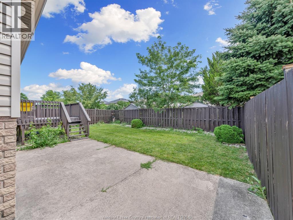 4844 Whitefish Crescent, Windsor, Ontario  N9G 3E2 - Photo 10 - 26018249