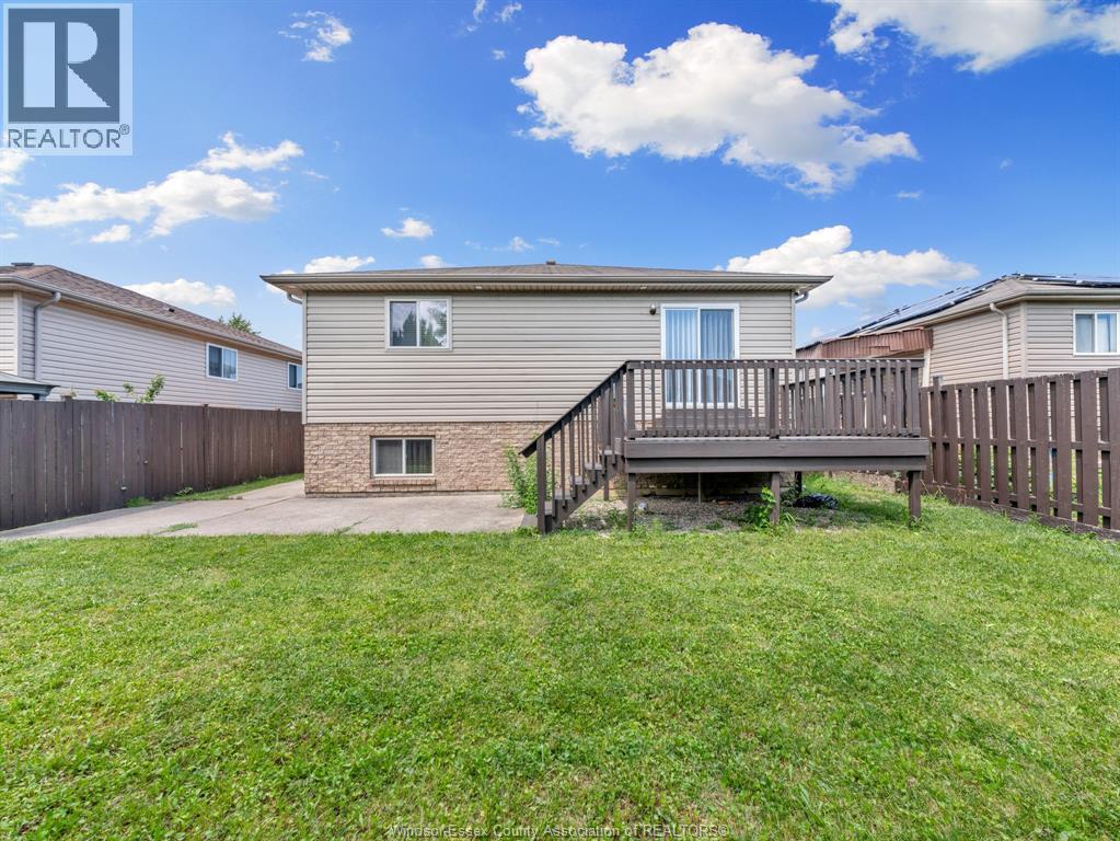 4844 Whitefish Crescent, Windsor, Ontario  N9G 3E2 - Photo 12 - 26018249