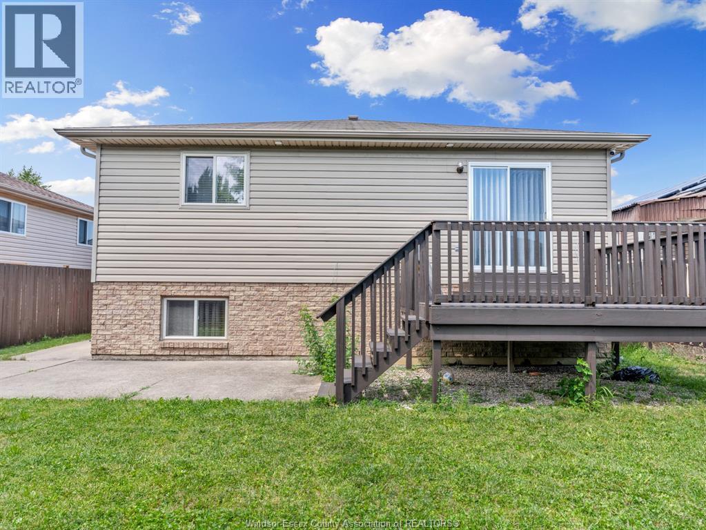 4844 Whitefish Crescent, Windsor, Ontario  N9G 3E2 - Photo 13 - 26018249
