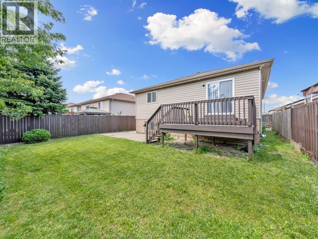 4844 Whitefish Crescent, Windsor, Ontario  N9G 3E2 - Photo 14 - 26018249