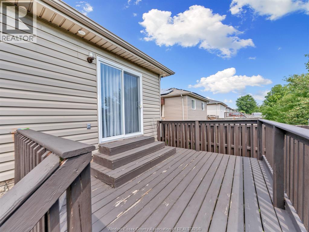 4844 Whitefish Crescent, Windsor, Ontario  N9G 3E2 - Photo 15 - 26018249