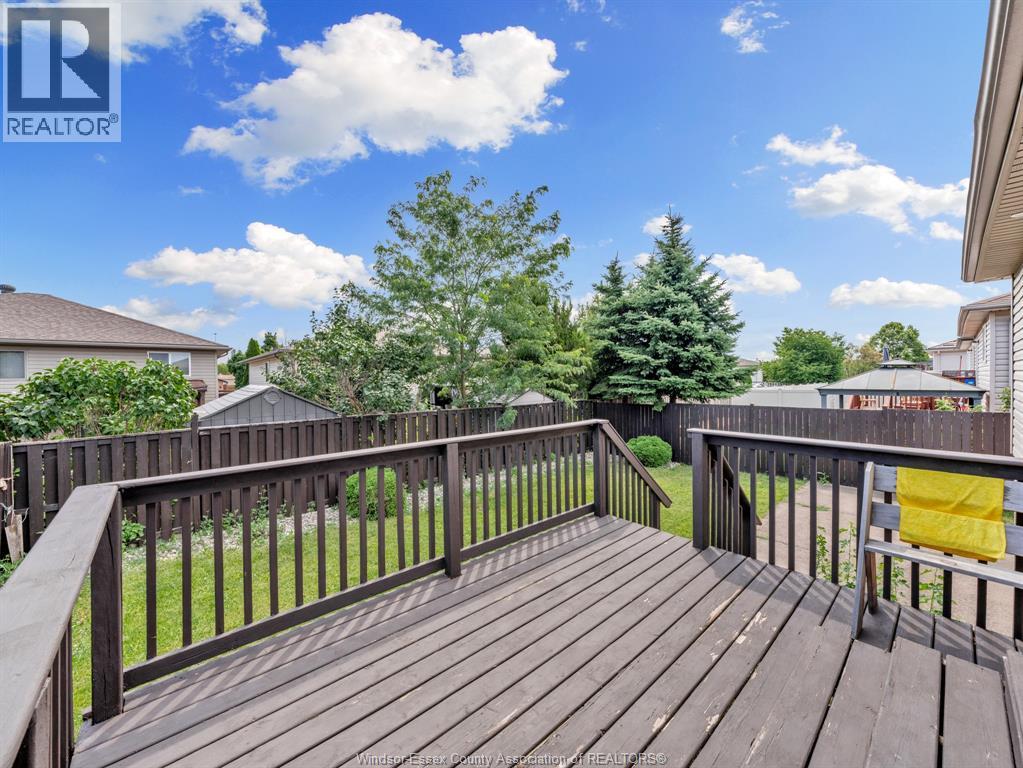 4844 Whitefish Crescent, Windsor, Ontario  N9G 3E2 - Photo 16 - 26018249