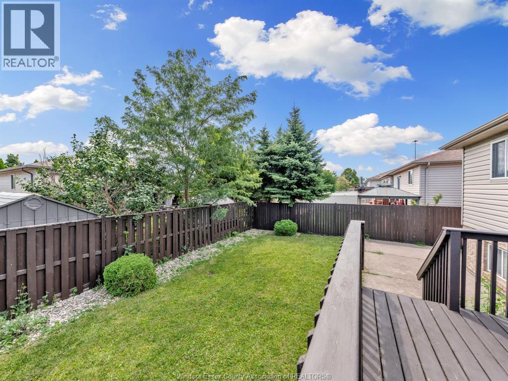 4844 Whitefish Crescent, Windsor, Ontario  N9G 3E2 - Photo 17 - 26018249