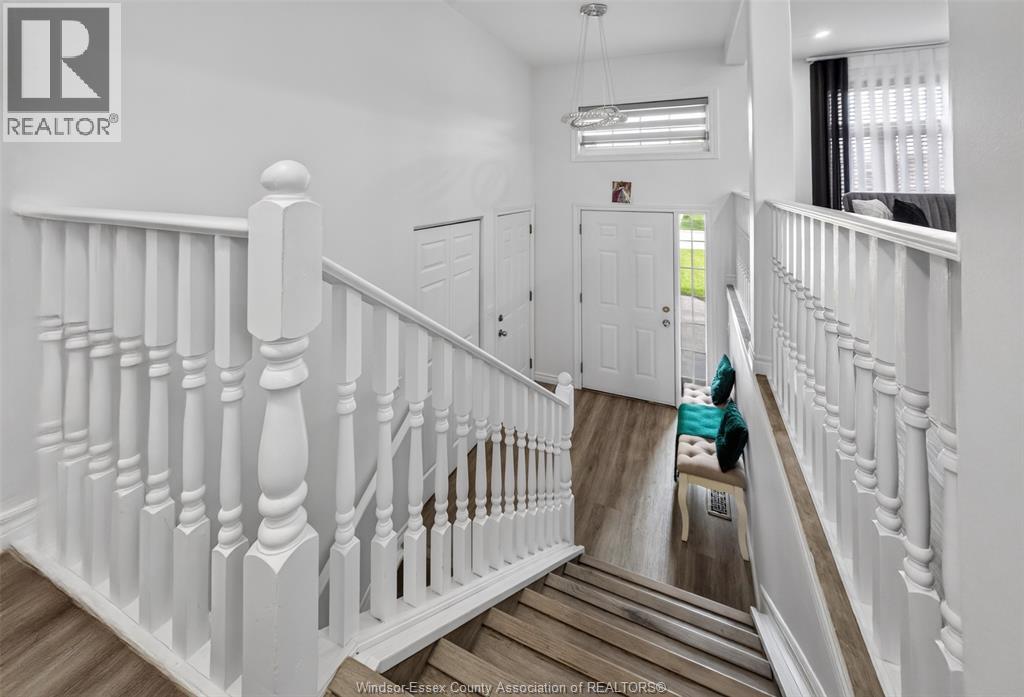 4844 Whitefish Crescent, Windsor, Ontario  N9G 3E2 - Photo 19 - 26018249