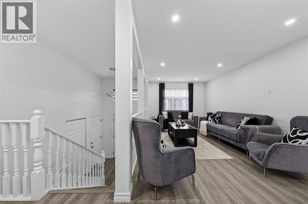 4844 Whitefish Crescent, Windsor, Ontario  N9G 3E2 - Photo 20 - 26018249