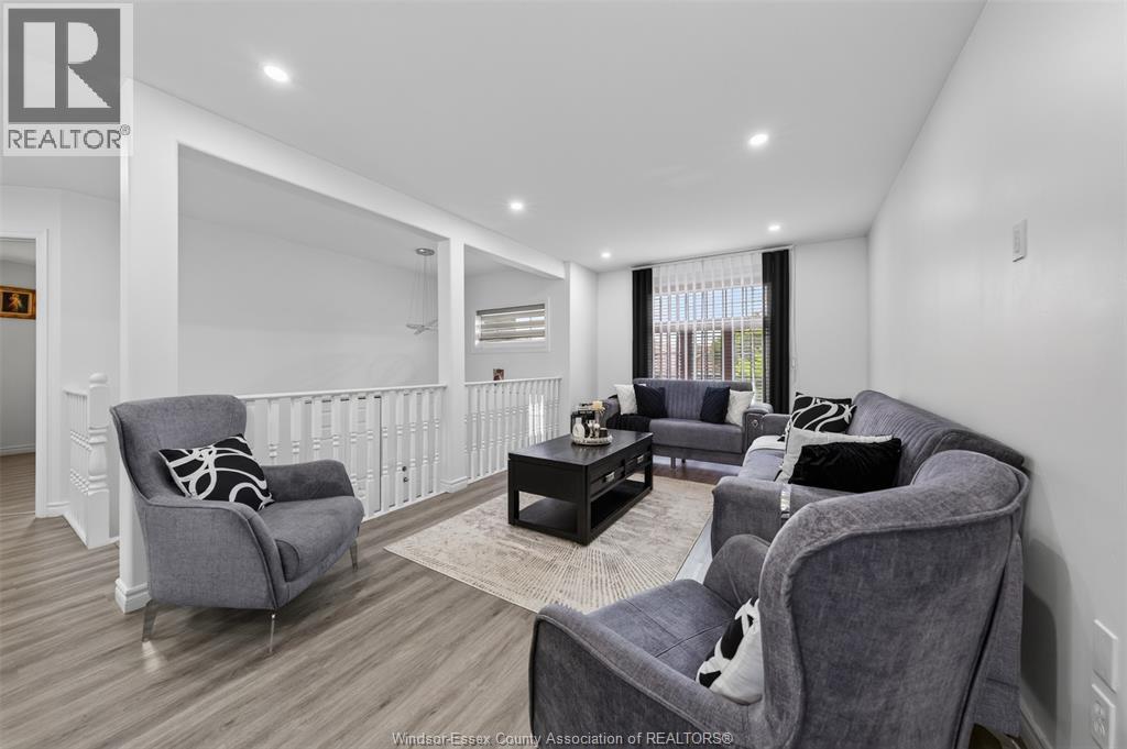 4844 Whitefish Crescent, Windsor, Ontario  N9G 3E2 - Photo 21 - 26018249