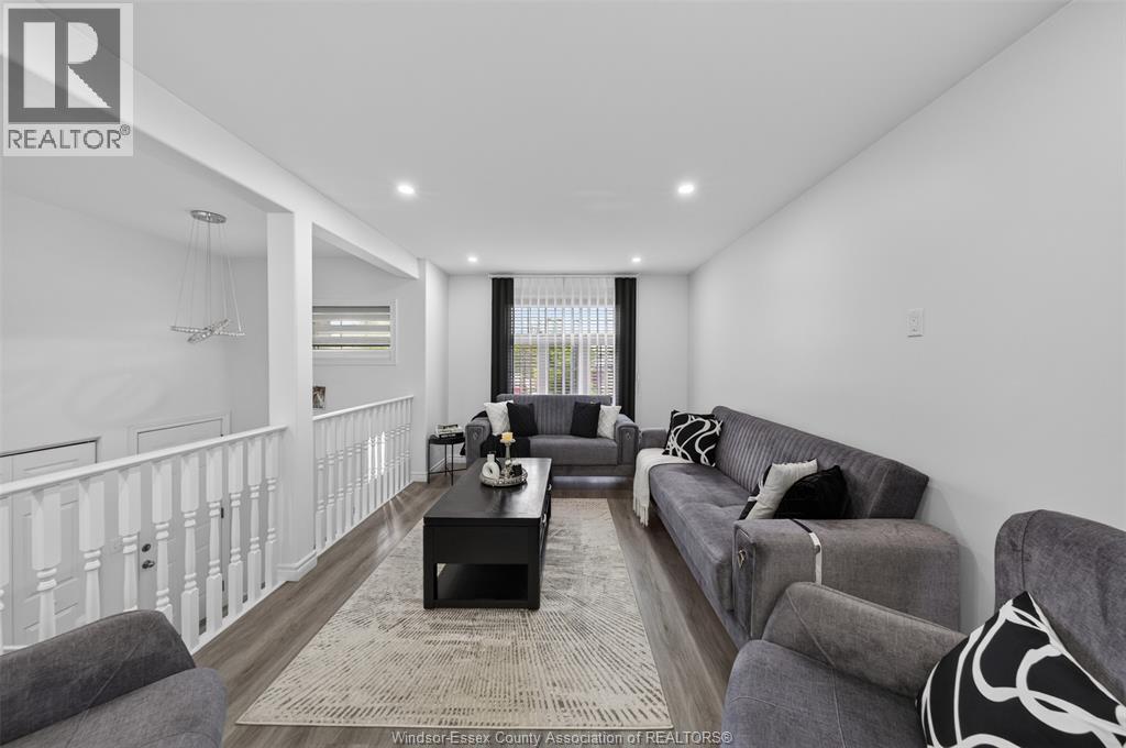 4844 Whitefish Crescent, Windsor, Ontario  N9G 3E2 - Photo 22 - 26018249