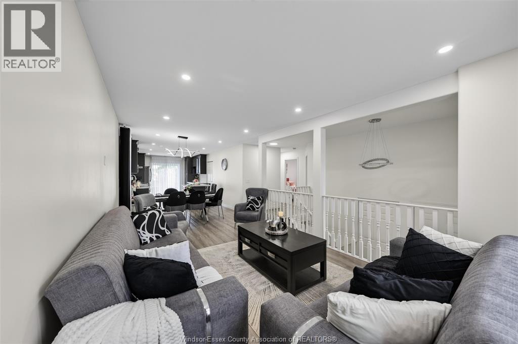 4844 Whitefish Crescent, Windsor, Ontario  N9G 3E2 - Photo 23 - 26018249