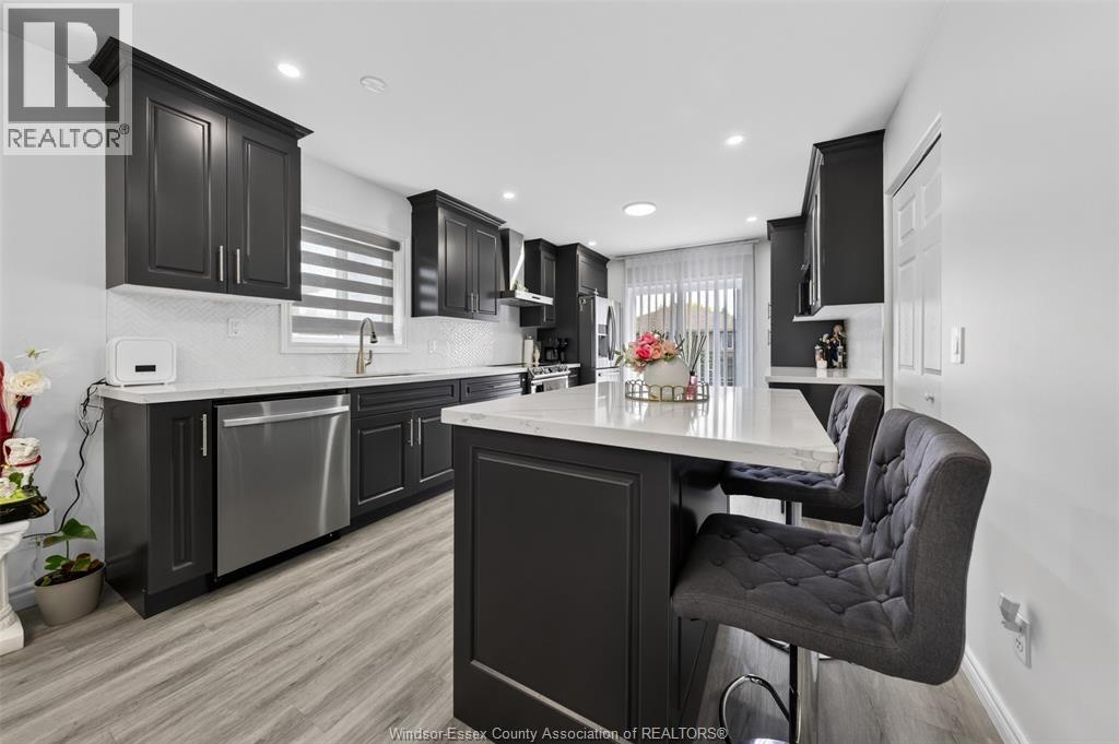 4844 Whitefish Crescent, Windsor, Ontario  N9G 3E2 - Photo 26 - 26018249
