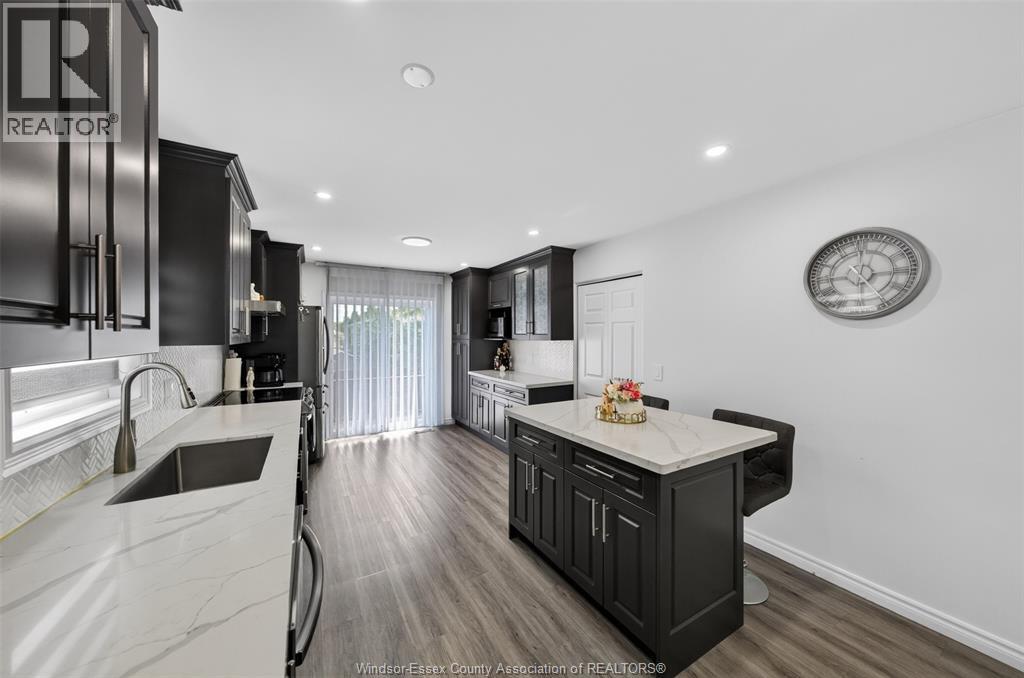 4844 Whitefish Crescent, Windsor, Ontario  N9G 3E2 - Photo 27 - 26018249