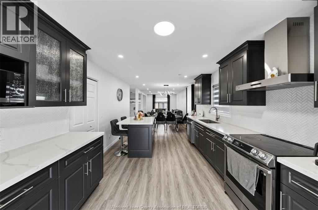 4844 Whitefish Crescent, Windsor, Ontario  N9G 3E2 - Photo 29 - 26018249