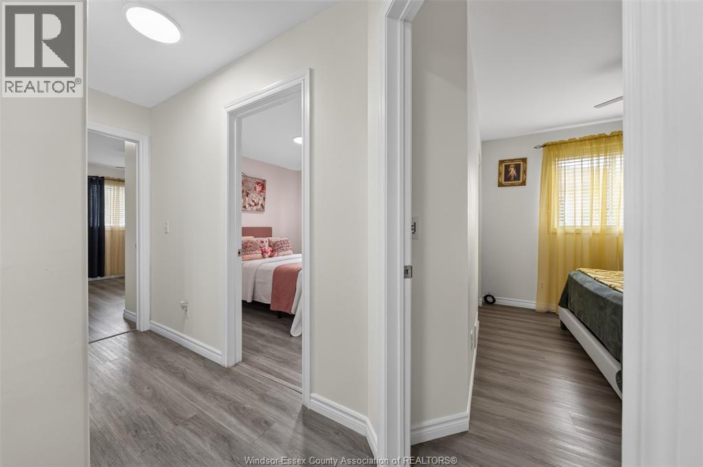 4844 Whitefish Crescent, Windsor, Ontario  N9G 3E2 - Photo 30 - 26018249