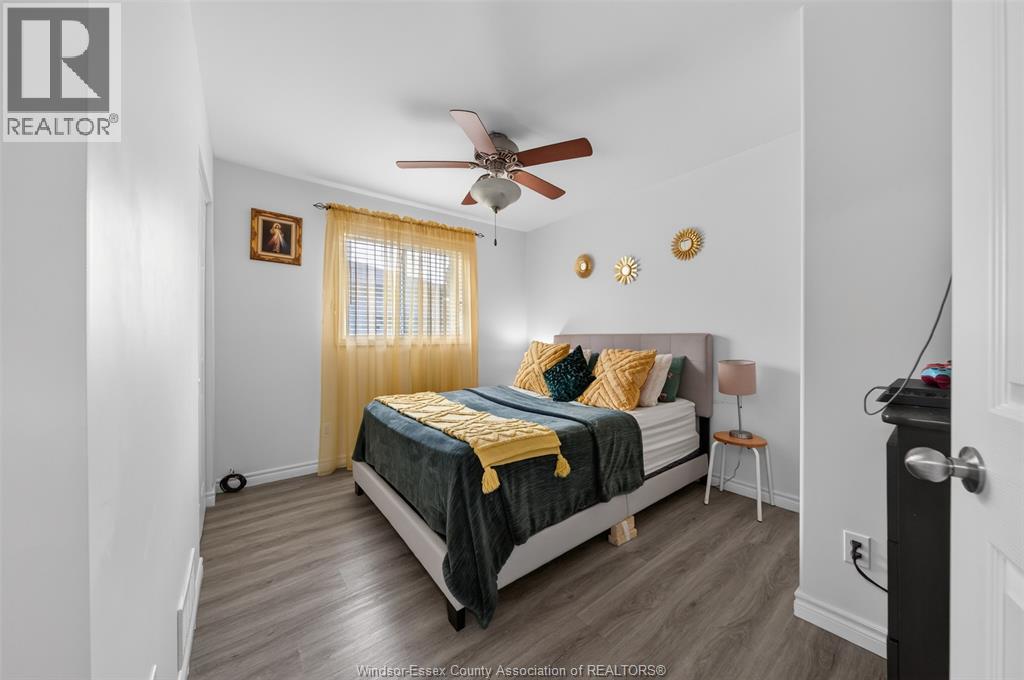 4844 Whitefish Crescent, Windsor, Ontario  N9G 3E2 - Photo 31 - 26018249