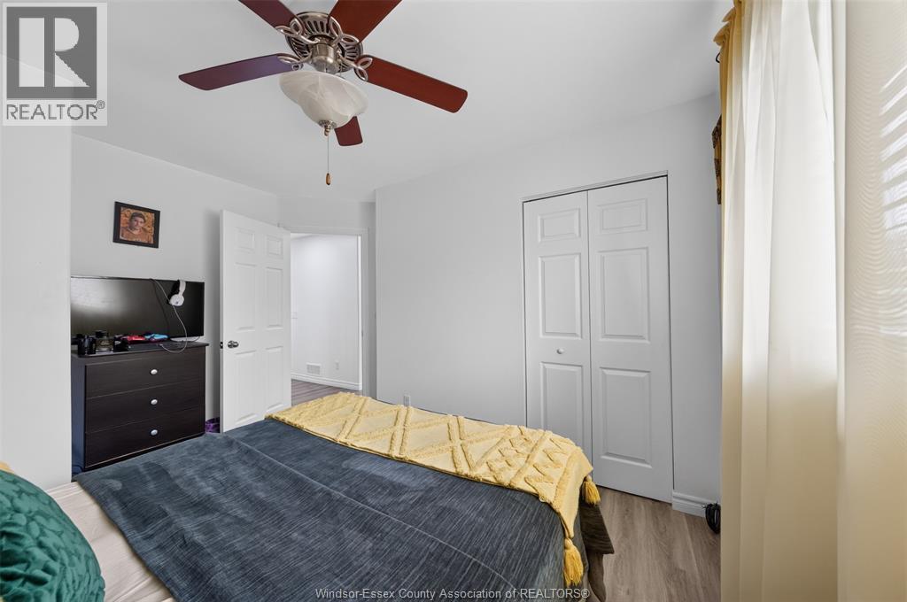 4844 Whitefish Crescent, Windsor, Ontario  N9G 3E2 - Photo 32 - 26018249