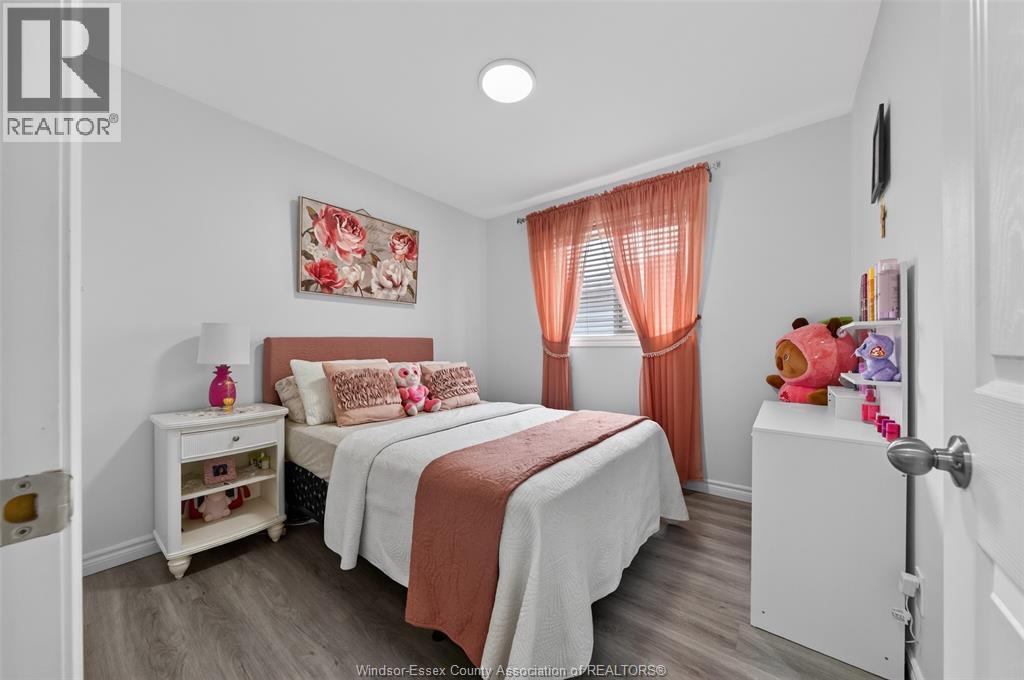 4844 Whitefish Crescent, Windsor, Ontario  N9G 3E2 - Photo 33 - 26018249