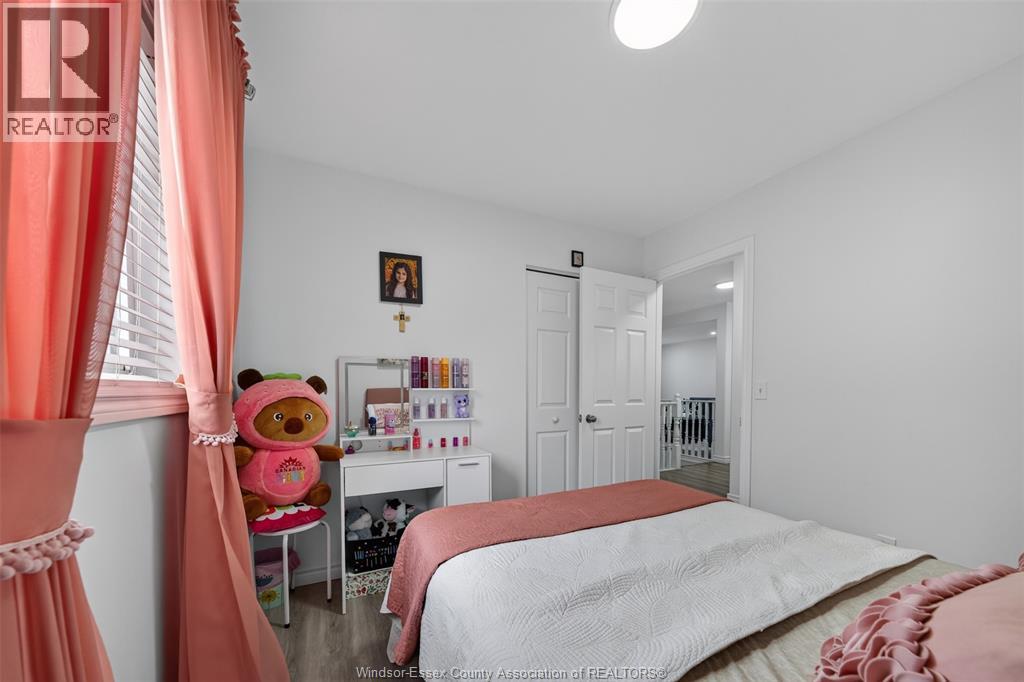 4844 Whitefish Crescent, Windsor, Ontario  N9G 3E2 - Photo 34 - 26018249